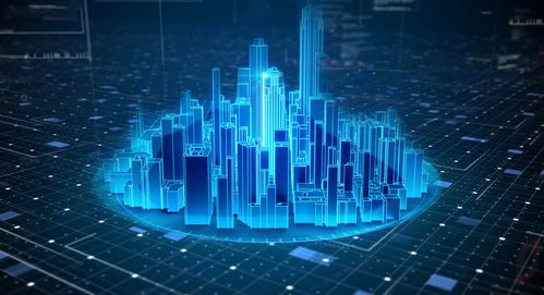 AI賦能物聯網感知 構建更智能、更安全、網絡化的電梯新生態