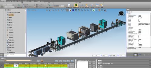 失落30年后，國(guó)產(chǎn)工業(yè)軟件的突圍才剛剛開(kāi)始